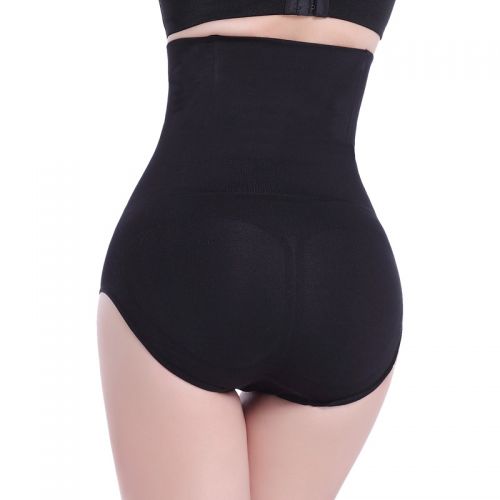 body amincissant simple en nylon - Ref 671693