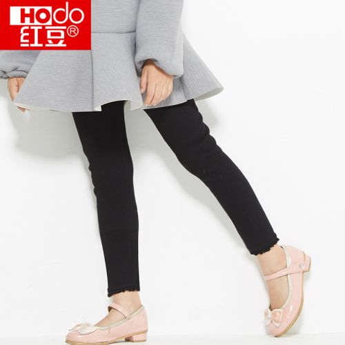  body amincissant HODO en coton - Ref 671695