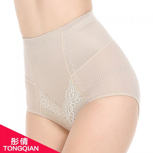 body amincissant sexy en nylon - Ref 671701