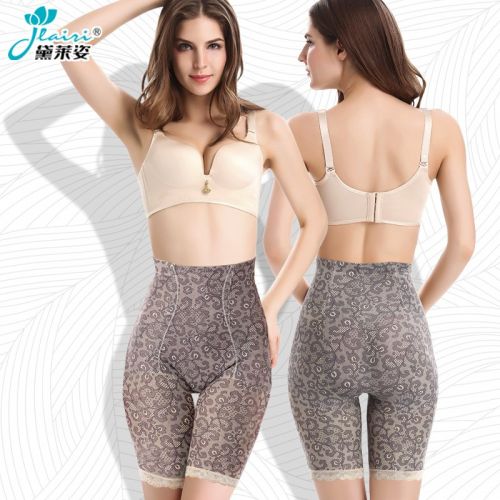 body amincissant sexy en soie Ice - Ref 671716