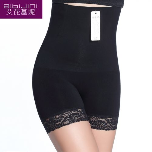 body amincissant sexy en coton - Ref 671737