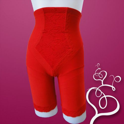 body amincissant luxueux en nylon - Ref 671741