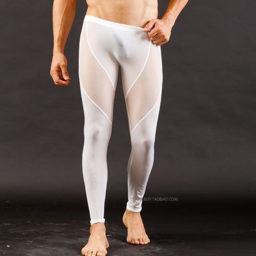 body amincissant sexy en nylon - Ref 671753