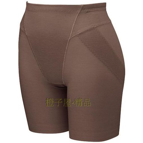 body amincissant simple - Ref 671755