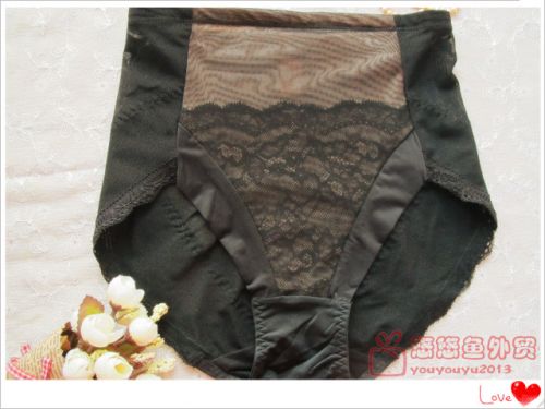 body amincissant - Ref 671811