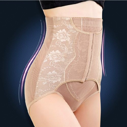 body amincissant sexy en nylon - Ref 671815