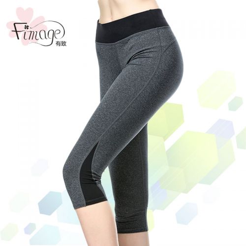 body amincissant FIMAGE mouvement en nylon - Ref 671816