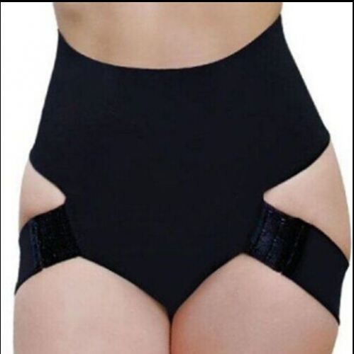 body amincissant sexy en coton - Ref 671820