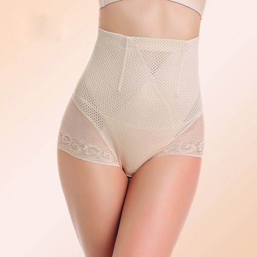 body amincissant sexy - Ref 671825
