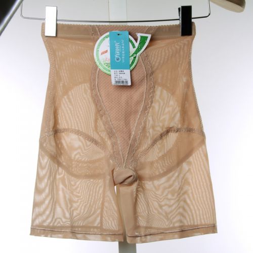 body amincissant en nylon - Ref 671838