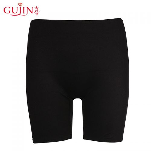  body amincissant en nylon - Ref 671859