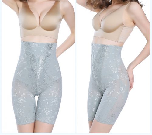 body amincissant simple - Ref 671884
