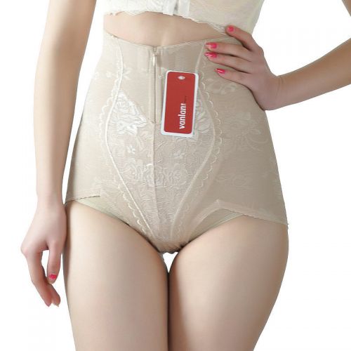 body amincissant doux en spandex - Ref 671894
