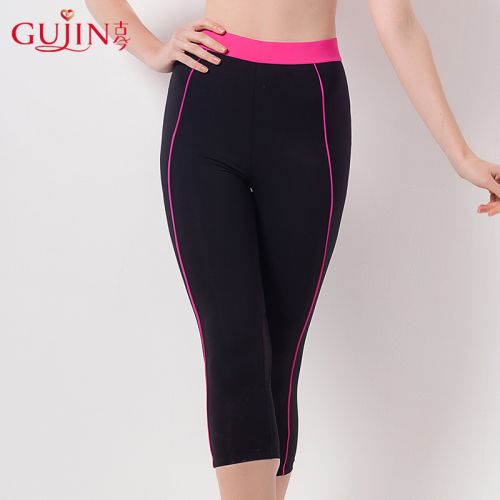 body amincissant mouvement en spandex - Ref 671921