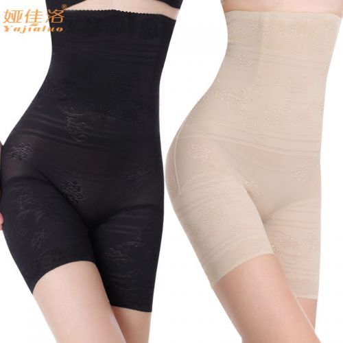 body amincissant sexy en nylon - Ref 671951