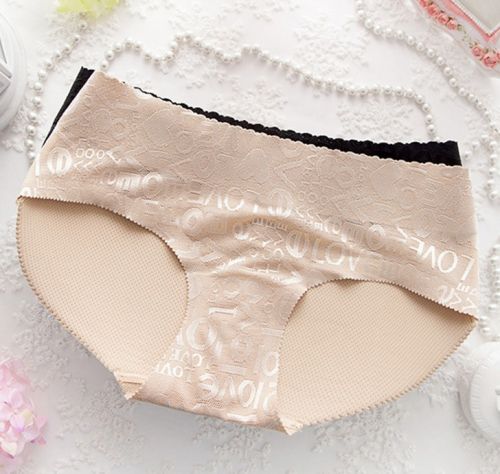 body amincissant simple en spandex - Ref 671971