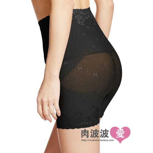 body amincissant simple - Ref 671984