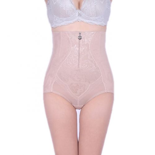 body amincissant luxueux en nylon - Ref 671994