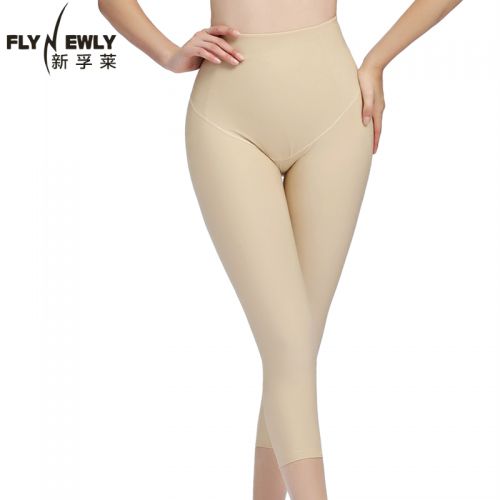 body amincissant FLY EWLY luxueux en nylon - Ref 671998