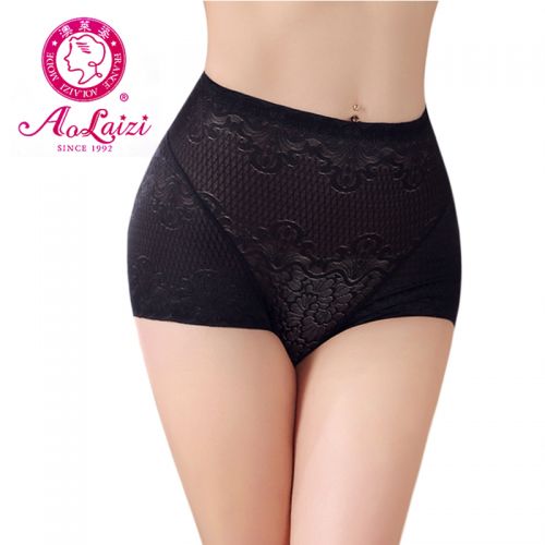 body amincissant UNDERWEAR sexy en nylon - Ref 672006