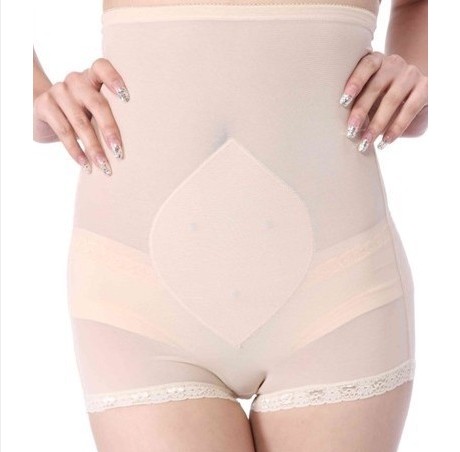 body amincissant en soie Ice - Ref 672016