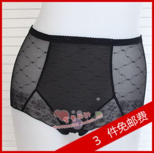 body amincissant UNDERWEAR - Ref 672018