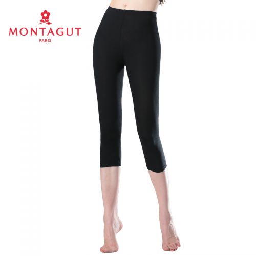  body amincissant MONTAGUT - Ref 672029