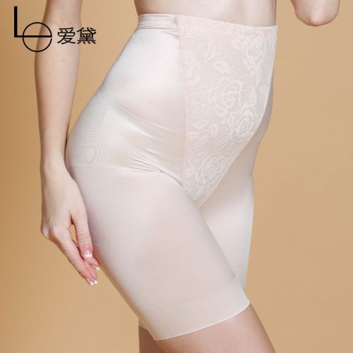 body amincissant sexy en nylon - Ref 672040
