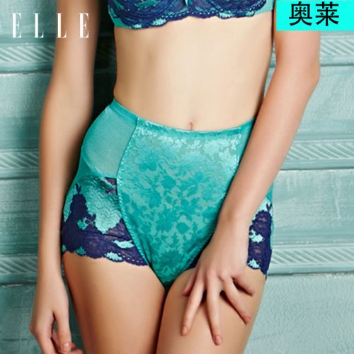  body amincissant ELLE en polyester - Ref 672042