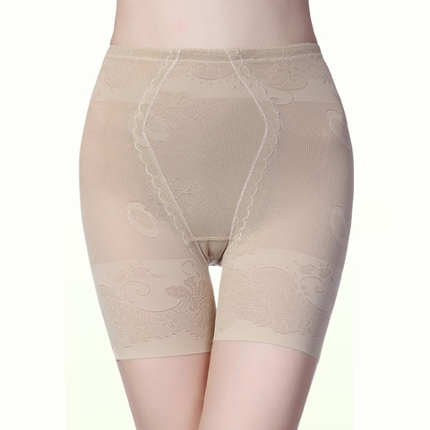 body amincissant sexy en spandex - Ref 672046