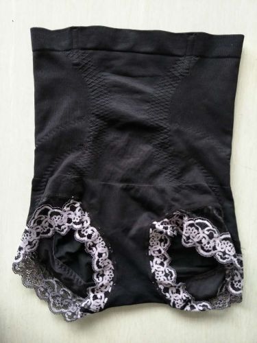  body amincissant - Ref 672070