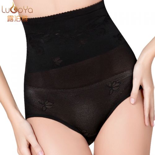 body amincissant doux en nylon - Ref 672079
