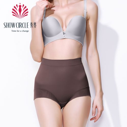 body amincissant SHOW CIRCLE en nylon - Ref 672127
