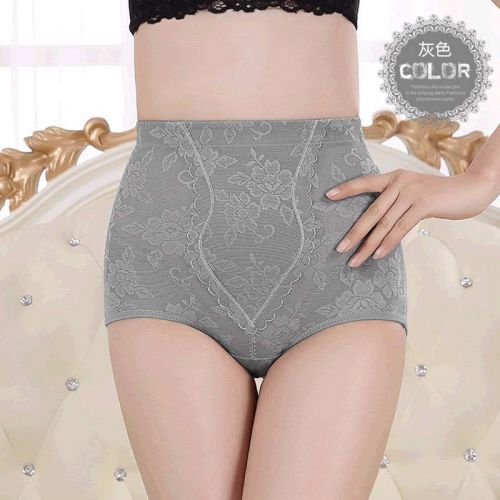body amincissant sexy en nylon - Ref 672133