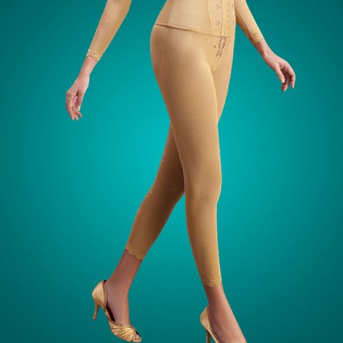 body amincissant LACA - Ref 672139