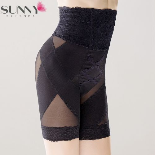 body amincissant SUNNY FRIENDA en nylon - Ref 672146