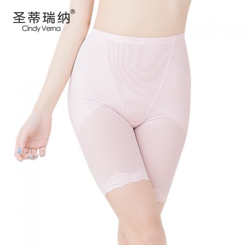 body amincissant simple en nylon - Ref 672147
