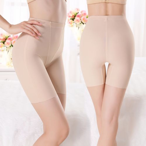 body amincissant en nylon - Ref 672152