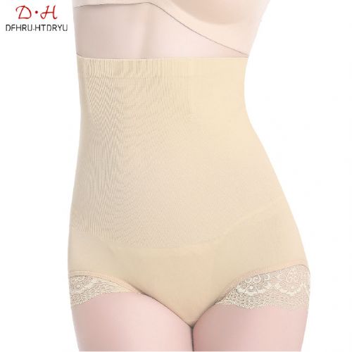  body amincissant DFHRUHTDRYU en chanvre - Ref 672154