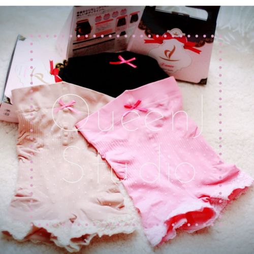body amincissant MUNAFIE en coton - Ref 672161