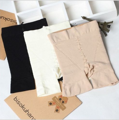body amincissant SUSANNY pantalons de massage - Ref 672206