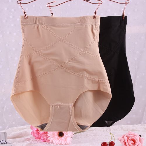 body amincissant simple en nylon - Ref 672228