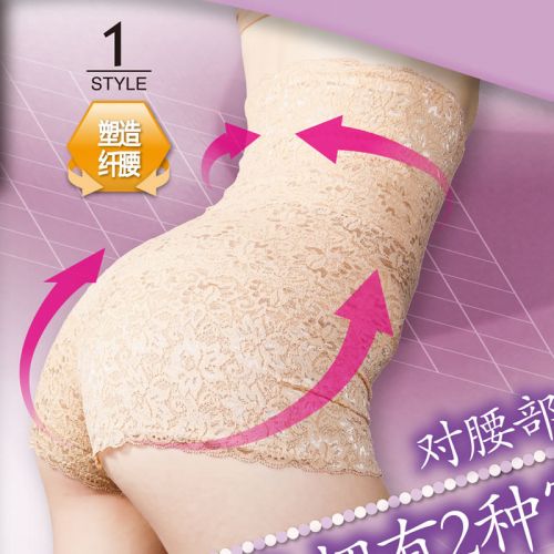 body amincissant NEEDS - Ref 672246