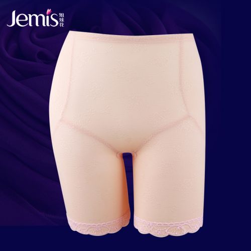  body amincissant JEMIS en coton - Ref 672258