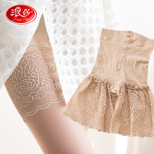  body amincissant - Ref 672278