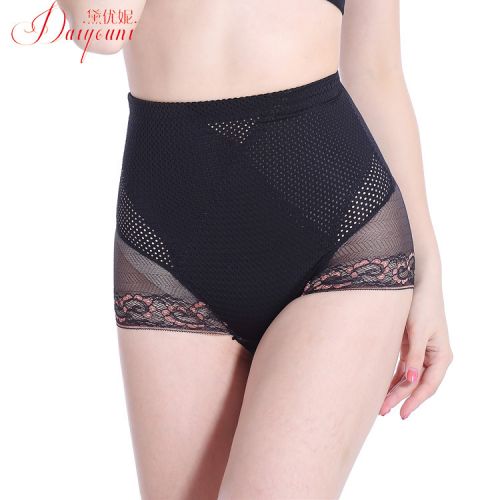 body amincissant sexy en nylon - Ref 672280