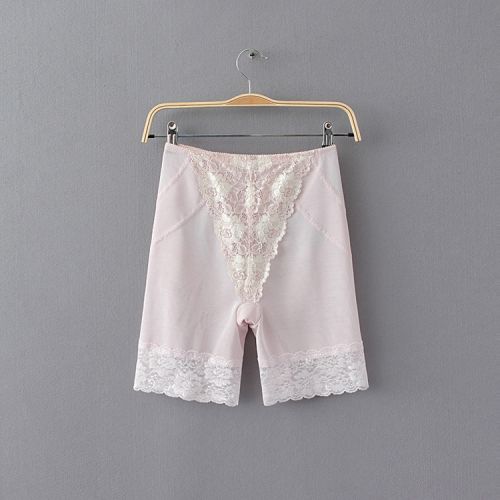  body amincissant - Ref 672317