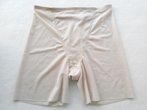 body amincissant - Ref 672341