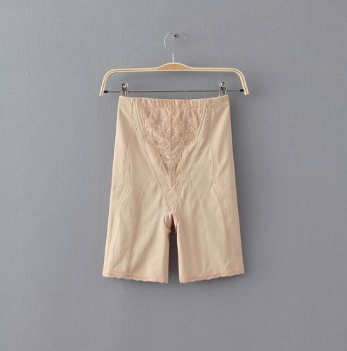  body amincissant - Ref 672351