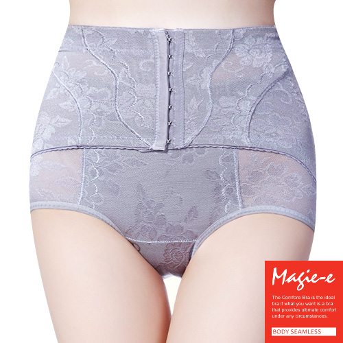 body amincissant sexy en nylon - Ref 672352
